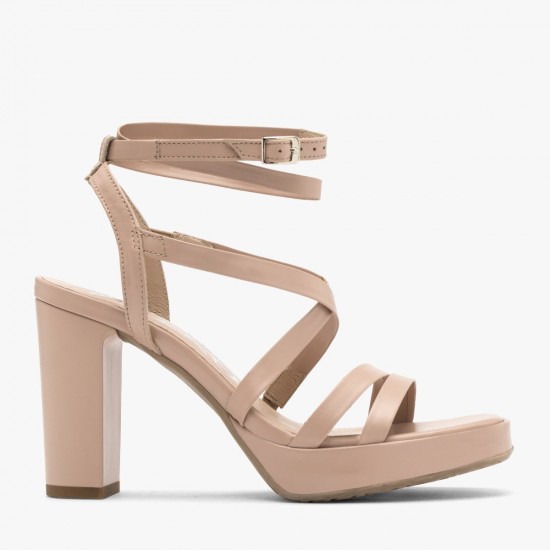 Босоножки женские 7VF41_T8 _WC817 Босоножки женские 7VF41_T8 _WC8